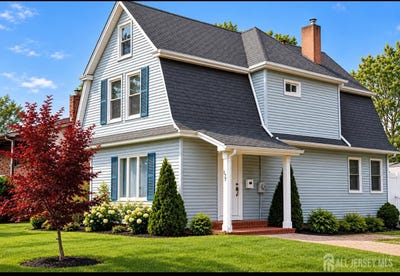 /international/us/177-buckelew-avenue-jamesburg-nj-110109444228/