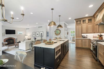 /international/us/43-park-avenue-rumson-nj-110101449605/?lang=zh-cn