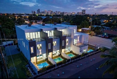 /international/us/1220-ne-15th-avenue-fort-lauderdale-fl-110101180346/