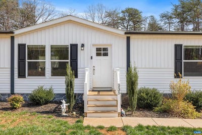/international/us/235-shores-rd-palmyra-va-110107730116/