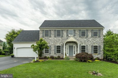 /international/us/4-surrey-drive-stevens-pa-110100920300/