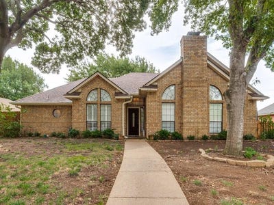 /international/us/213-brian-way-red-oak-tx-110101316450/?lang=zh-tw