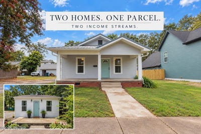 /international/us/114-roland-avenue-jackson-tn-110120578809/