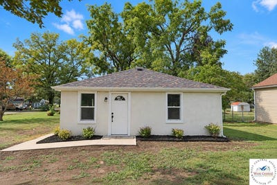 /international/us/1818-s-brown-avenue-sedalia-mo-110120093908/