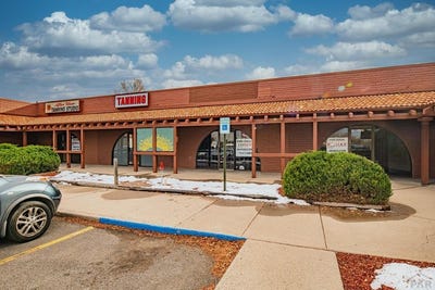 /international/us/1523-moore-ave-pueblo-co-110104417665/