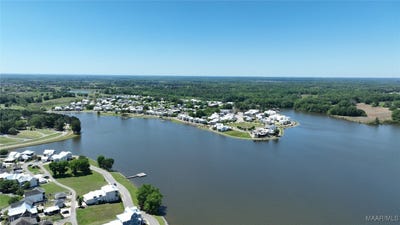 /international/us/309-heron-hill-pike-road-al-110101000318/