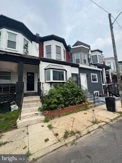 /international/us/1203-s-peach-street-philadelphia-pa-110120489031/