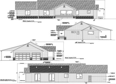 /international/us/2608-gordon-avenue-minden-nv-110102186981/