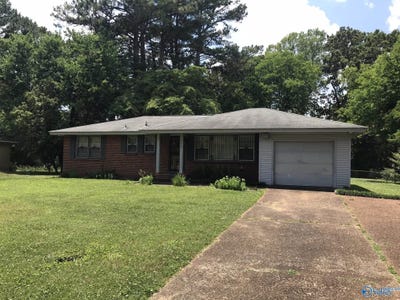 /international/us/2303-shady-lane-drive-huntsville-al-110101245051/?lang=zh-tw