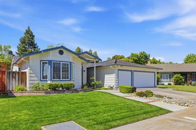 /international/us/3370-morgan-ct-pleasanton-ca-110107881344/