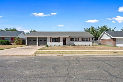 /international/us/3310-terrace-ave-midland-tx-110120509942/