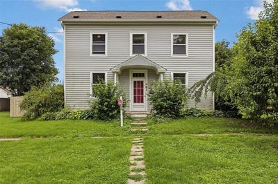 /international/us/401-e-4th-street-tipton-ia-110109120761/