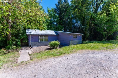 /international/us/2700-underhill-ln-westlinn-or-110108754917/