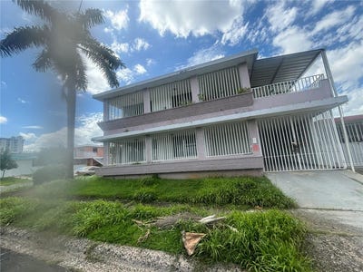 /international/us/calle-18-bloque-23-bayamon-pr-110109061617/