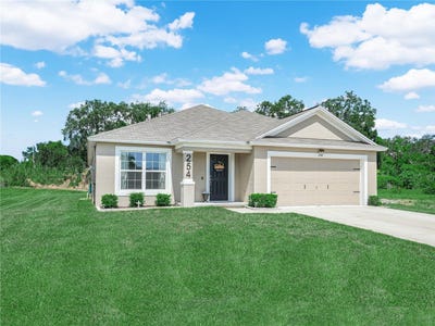 /international/us/254-s-lake-avenue-frostproof-fl-110101254565/?lang=en