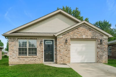 /international/us/3817-fiske-avenue-new-albany-in-110085541097/