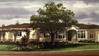 /international/us/15863-mina-way-saratoga-ca-110108958253/