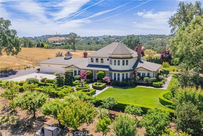 /international/us/1655-barley-grain-paso-robles-ca-110105509858/