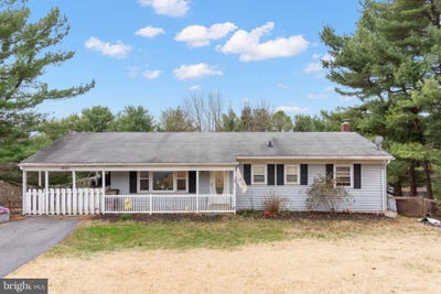 /international/us/3000-breezewood-lane-hampstead-md-110107163950/