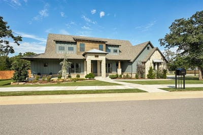 /international/us/3801-union-park-place-edmond-ok-110120769731/
