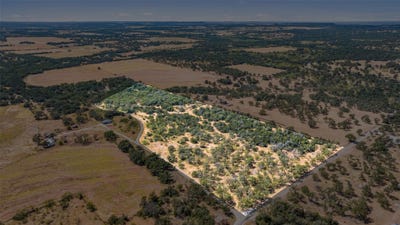 /international/us/18-145-acres-herber-schaefer-rd-fredericksburg-tx-110094232346/