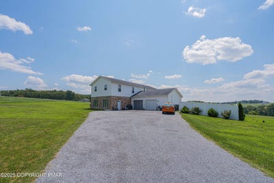 /international/us/2609-municipal-road-lehighton-pa-110101165350/