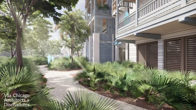 /international/us/65-grace-point-way-inlet-beach-fl-110085594242/