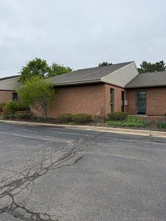 /international/us/2205-e-jolly-road-okemos-mi-110107990541/