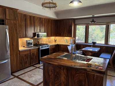 /international/us/92-2840-palm-pkwy-ocean-view-hi-110108490101/