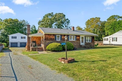 /international/us/216-circle-drive-gibsonville-nc-110109913003/