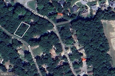/international/us/22969-magnolia-dr-lewes-de-110103204461/