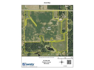 /international/us/tbd-245th-street-moscow-twp-mn-110100427400/?lang=zh-tw