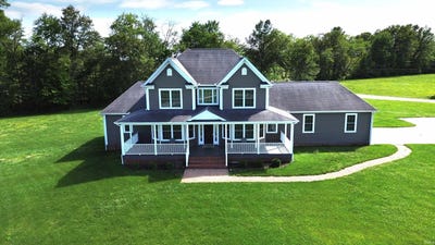 /international/us/13681-w-auburn-ridge-court-linton-in-110108498513/