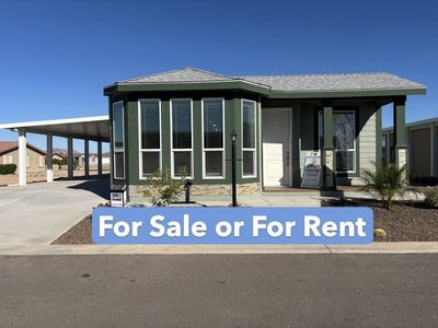 /international/us/3301-s-goldfield-road-lot-5086-apache-junction-az-110108063145/