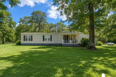 /international/us/275-joyner-drive-haughton-la-110119362945/