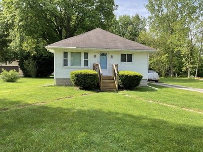 /international/us/8090-talladay-road-whittaker-mi-110108296212/