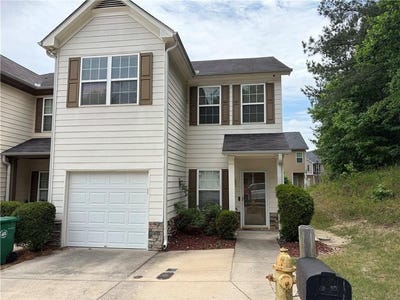 /international/us/1260-chinon-point-lithonia-ga-110108232298/