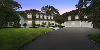 /international/us/16-hillside-road-cumberland-ri-110101142193/?lang=zh-tw