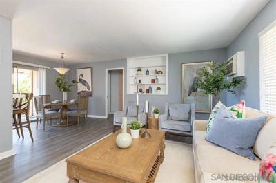 /international/us/4800-williamsburg-la-mesa-ca-110101423662/?lang=zh-tw