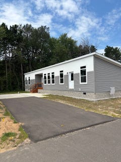/international/us/3536-w-folsom-eau-claire-wi-110119643178/