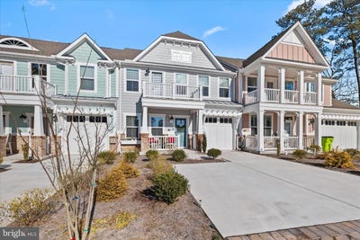 /international/us/22189-dune-cir-millsboro-de-110105069559/
