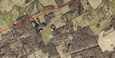 /international/us/002-state-route-2551-bremen-ky-110091646255/