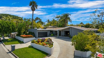 /international/us/8400-mulholland-dr-los-angeles-ca-110098572925/?lang=zh-cn