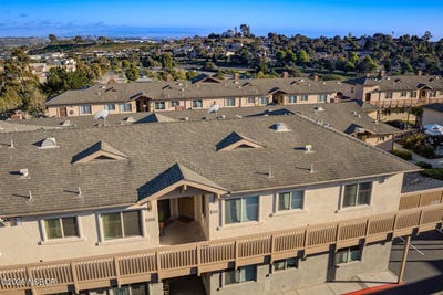 /international/us/579-camino-mercado-arroyo-grande-ca-110109154526/