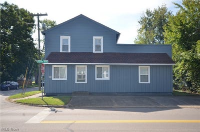 /international/us/502-506-grant-avenue-cuyahoga-falls-oh-110110169842/