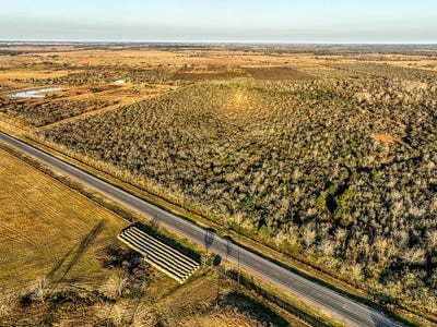 /international/us/0-east-highway-159-bellville-tx-110104444280/
