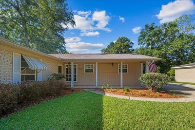/international/us/2927-huntington-tallahassee-fl-110100729857/