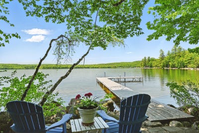 /international/us/15-perkins-cove-lane-oxford-me-110100044209/