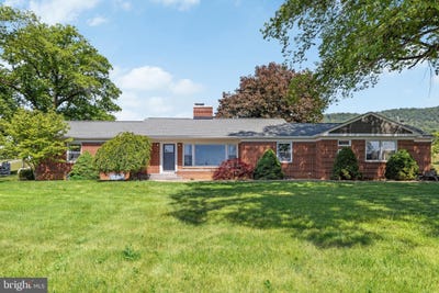 /international/us/14441-north-mountain-road-broadway-va-110108393096/