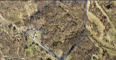 /international/us/9640-new-bethel-rd-unincorporated-tn-110098325103/